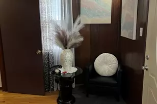 3331 W 64th St, Chicago, IL 60629 - Photo 2