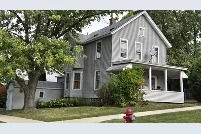 202 E 14th Street, Lockport, IL 60441 - Photo 1