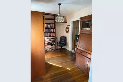 202 E 14th Street, Lockport, IL 60441 - Photo 8