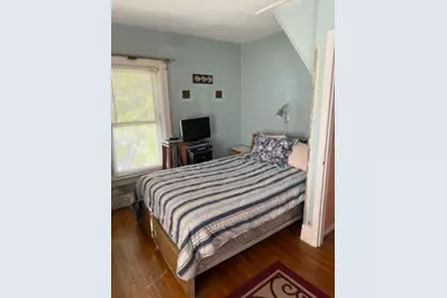 202 E 14th Street, Lockport, IL 60441 - Photo 16