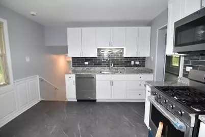 6125 Sunflower Drive, Matteson, IL 60443 - Photo 2