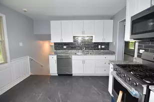 6125 Sunflower Dr, Matteson, IL 60443 - Photo 2