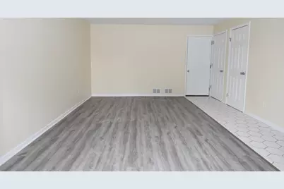 6125 Sunflower Drive, Matteson, IL 60443 - Photo 12