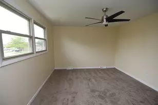 6125 Sunflower Dr, Matteson, IL 60443 - Photo 16