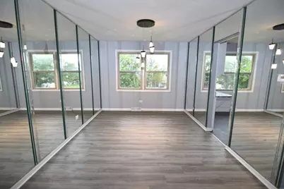 6125 Sunflower Drive, Matteson, IL 60443 - Photo 10