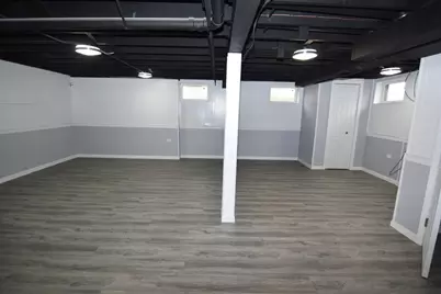 6125 Sunflower Drive, Matteson, IL 60443 - Photo 14