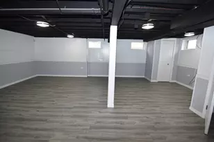 6125 Sunflower Dr, Matteson, IL 60443 - Photo 14