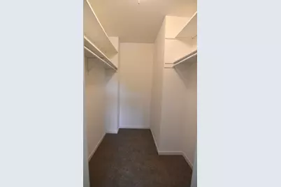 6125 Sunflower Drive, Matteson, IL 60443 - Photo 22