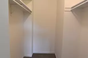 6125 Sunflower Dr, Matteson, IL 60443 - Photo 22