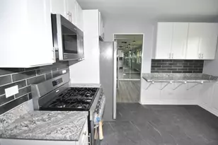 6125 Sunflower Dr, Matteson, IL 60443 - Photo 6