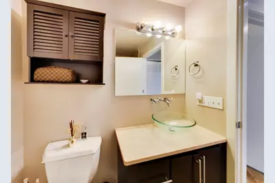 1040 W Adams Street #374, Chicago, IL 60607 - Photo 8
