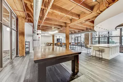 1040 W Adams Street #374, Chicago, IL 60607 - Photo 12