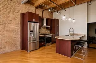1040 W Adams St, Chicago, IL 60607 - Photo 2