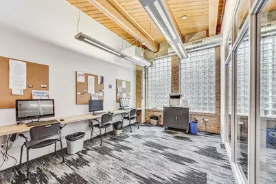 1040 W Adams Street #374, Chicago, IL 60607 - Photo 14