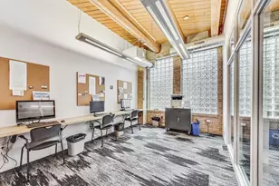 1040 W Adams St, Chicago, IL 60607 - Photo 14
