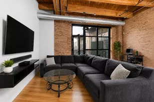 1040 W Adams St, Chicago, IL 60607 - Photo 4