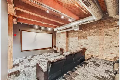 1040 W Adams Street #374, Chicago, IL 60607 - Photo 10