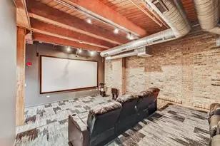 1040 W Adams St, Chicago, IL 60607 - Photo 10