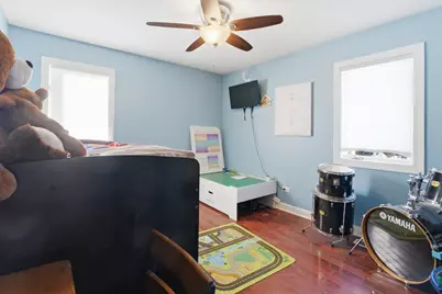 35851 N Wilson Road, Ingleside, IL 60041 - Photo 6