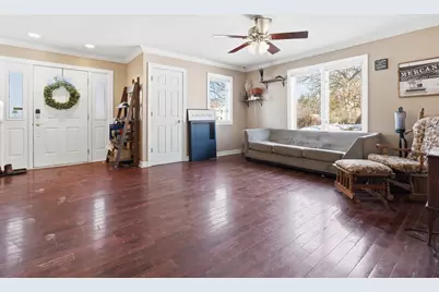 35851 N Wilson Road, Ingleside, IL 60041 - Photo 2