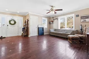 35851 N Wilson Rd, Ingleside, IL 60041 - Photo 2