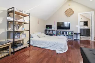 35851 N Wilson Rd, Ingleside, IL 60041 - Photo 10