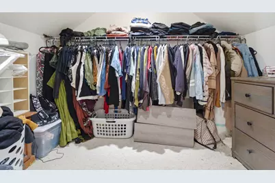 35851 N Wilson Road, Ingleside, IL 60041 - Photo 16