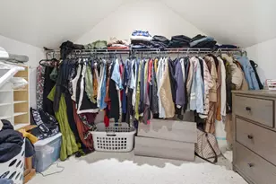 35851 N Wilson Rd, Ingleside, IL 60041 - Photo 16