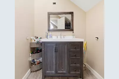 35851 N Wilson Road, Ingleside, IL 60041 - Photo 14