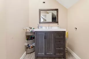 35851 N Wilson Rd, Ingleside, IL 60041 - Photo 14