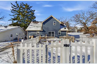 35851 N Wilson Road, Ingleside, IL 60041 - Photo 20