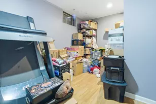 35851 N Wilson Rd, Ingleside, IL 60041 - Photo 12