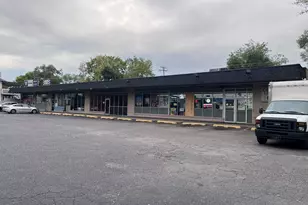 1203 7th St, Rockford, IL 61104 - Photo 1