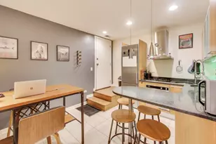 1655 N Fairfield Ave, Chicago, IL 60647 - Photo 12