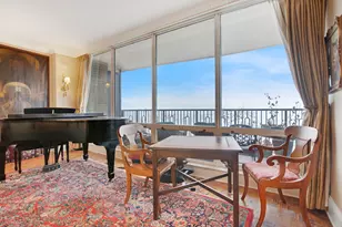 1040 N Lake Shore Dr, Chicago, IL 60611 - Photo 6