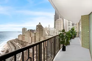 1040 N Lake Shore Dr, Chicago, IL 60611 - Photo 26