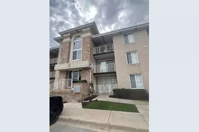 4222 W 77th Street #202, Chicago, IL 60652 - Photo 6