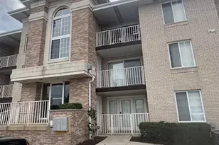 4222 W 77th St, Chicago, IL 60652 - Photo 6