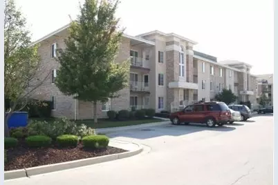 4222 W 77th Street #202, Chicago, IL 60652 - Photo 4