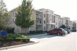 4222 W 77th St, Chicago, IL 60652 - Photo 4