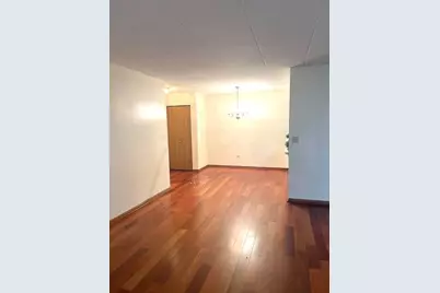 4222 W 77th Street #202, Chicago, IL 60652 - Photo 8