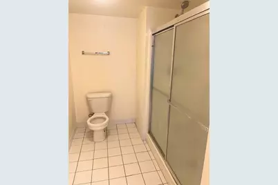 4222 W 77th Street #202, Chicago, IL 60652 - Photo 18