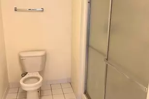 4222 W 77th St, Chicago, IL 60652 - Photo 18