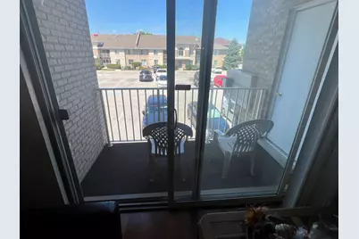 4222 W 77th Street #202, Chicago, IL 60652 - Photo 22