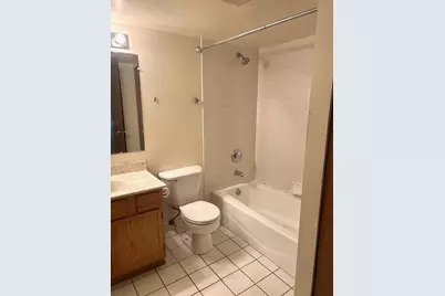 4222 W 77th Street #202, Chicago, IL 60652 - Photo 12