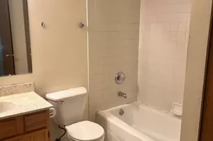 4222 W 77th St, Chicago, IL 60652 - Photo 12