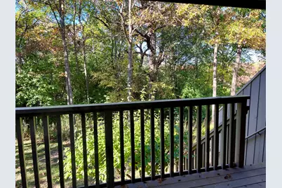 315 Bluff Court #C, Lake Barrington, IL 60010 - Photo 8