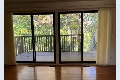 315 Bluff Court #C, Lake Barrington, IL 60010 - Photo 6