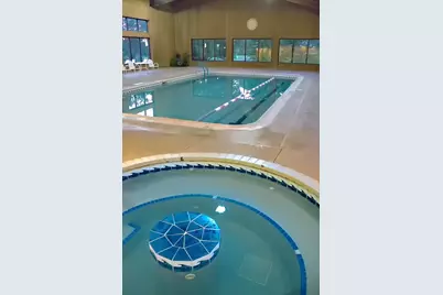 315 Bluff Court #C, Lake Barrington, IL 60010 - Photo 36