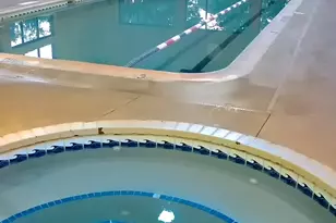 315 Bluff Ct, Lake Barrington, IL 60010 - Photo 36